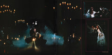 Load image into Gallery viewer, Andrew Lloyd Webber – The Phantom Of The Opera