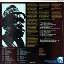 Load image into Gallery viewer, John Lee Hooker ‎– Moanin&#39; The Blues