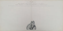 Load image into Gallery viewer, Barclay James Harvest – Once Again