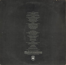Load image into Gallery viewer, Barbra Streisand – Barbra Streisand's Greatest Hits - Volume 2
