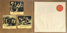 Load image into Gallery viewer, Fairport Convention – The History Of Fairport Convention