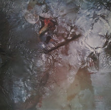 Load image into Gallery viewer, Cocteau Twins – Head Over Heels