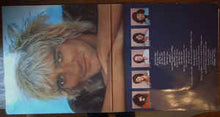 Load image into Gallery viewer, Rod Stewart – Blondes Have More Fun
