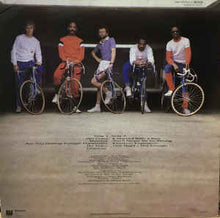 Load image into Gallery viewer, Hot Chocolate – Mystery