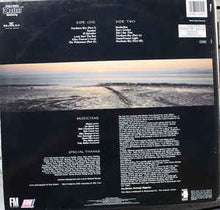 Load image into Gallery viewer, Marino  – After Forever`s Gone