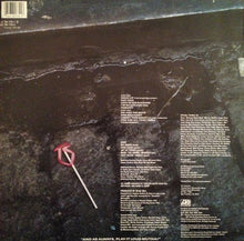 Load image into Gallery viewer, Twisted Sister – Love Is For Suckers