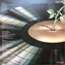 Load image into Gallery viewer, Strawbs – Deep Cuts