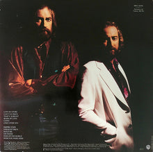 Load image into Gallery viewer, Fleetwood Mac – Mirage