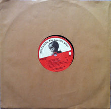 Load image into Gallery viewer, Various – The Concert For Bangla Desh