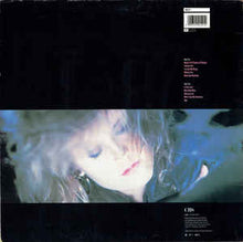 Load image into Gallery viewer, Alison Moyet – Raindancing