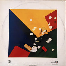 Load image into Gallery viewer, Elton John – 21 At 33