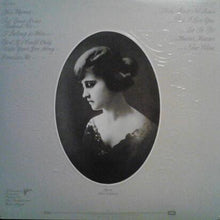 Load image into Gallery viewer, Jessi Colter – Mirriam