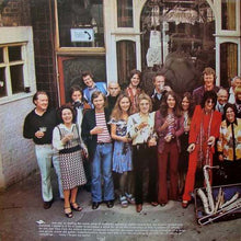 Load image into Gallery viewer, Rod Stewart – Smiler