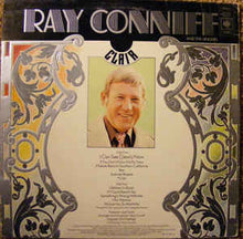 Load image into Gallery viewer, Ray Conniff And The Singers – Clair (I Can See Clearly Now)