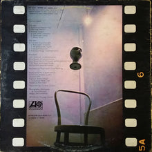 Load image into Gallery viewer, Yes – The Yes Album