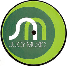 Load image into Gallery viewer, Robbie Rivera – The Hum Melody