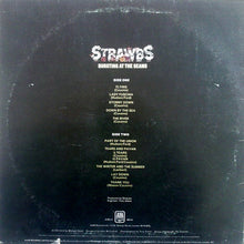 Load image into Gallery viewer, Strawbs ‎– Bursting At The Seams