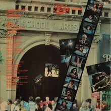 Load image into Gallery viewer, The Kids From Fame – The Kids From Fame