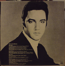 Load image into Gallery viewer, Elvis* – Elvis In The Movies