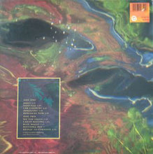 Load image into Gallery viewer, Mike Oldfield – Earth Moving