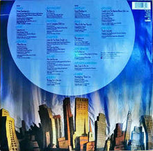 Load image into Gallery viewer, Various – Moonlighting