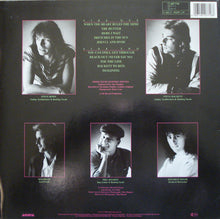 Load image into Gallery viewer, GTR  – GTR