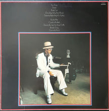 Load image into Gallery viewer, Elton John – Greatest Hits