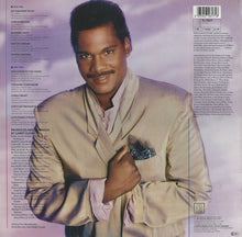 Load image into Gallery viewer, Garry Glenn – Feels Good To Feel Good