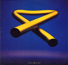 Load image into Gallery viewer, Mike Oldfield – Tubular Bells II