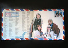 Load image into Gallery viewer, ABBA – The Album