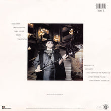 Load image into Gallery viewer, Elton John – Ice On Fire