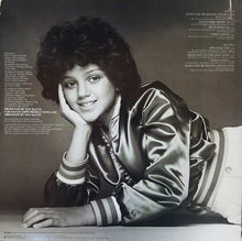 Load image into Gallery viewer, Various – The Tony Macaulay And John MacLeod Song Book