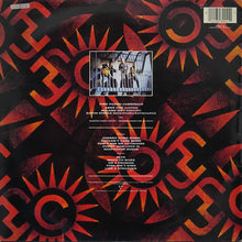 Load image into Gallery viewer, Fine Young Cannibals – Fine Young Cannibals