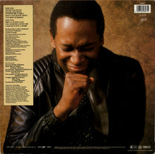 Load image into Gallery viewer, Luther Vandross – Never Too Much