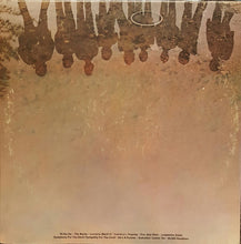 Load image into Gallery viewer, Blood, Sweat & Tears* – Blood, Sweat And Tears 3