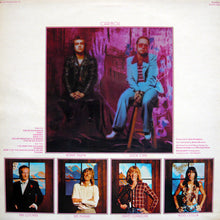 Load image into Gallery viewer, Elton John – Caribou