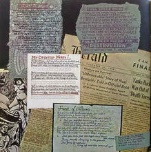 Load image into Gallery viewer, John Mayall – Back To The Roots