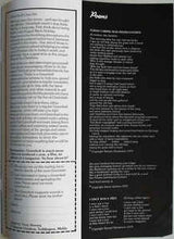 Load image into Gallery viewer, Various – Greenbelt Live! Original Soundtrack Recording