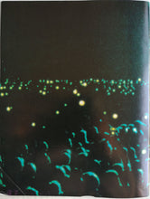 Load image into Gallery viewer, Various – Greenbelt Live! Original Soundtrack Recording