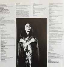 Load image into Gallery viewer, Andrew Lloyd Webber – The Phantom Of The Opera