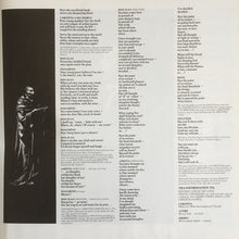Load image into Gallery viewer, Andrew Lloyd Webber – The Phantom Of The Opera