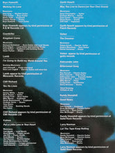 Load image into Gallery viewer, Various – Greenbelt Live! Original Soundtrack Recording