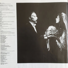 Load image into Gallery viewer, Andrew Lloyd Webber – The Phantom Of The Opera