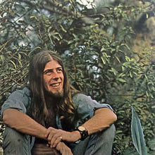 Load image into Gallery viewer, John Mayall – Back To The Roots