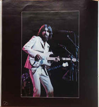 Load image into Gallery viewer, Various – The Concert For Bangla Desh