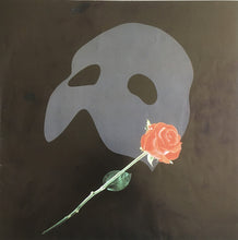 Load image into Gallery viewer, Andrew Lloyd Webber – The Phantom Of The Opera