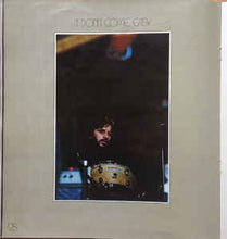 Load image into Gallery viewer, Various – The Concert For Bangla Desh