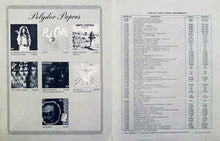 Load image into Gallery viewer, John Mayall – Back To The Roots