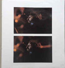 Load image into Gallery viewer, Various – The Concert For Bangla Desh