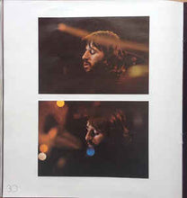 Load image into Gallery viewer, Various – The Concert For Bangla Desh